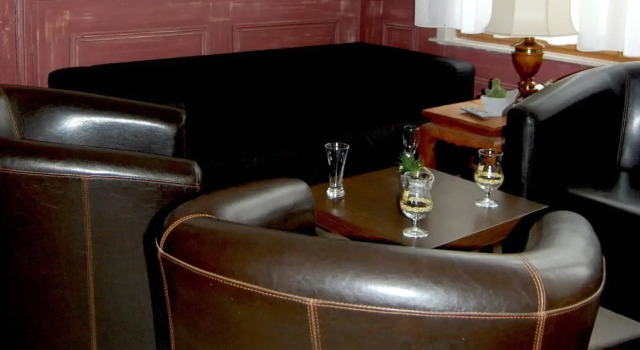 Au Tonnelier, Rezerwuj Hotel Bergues 