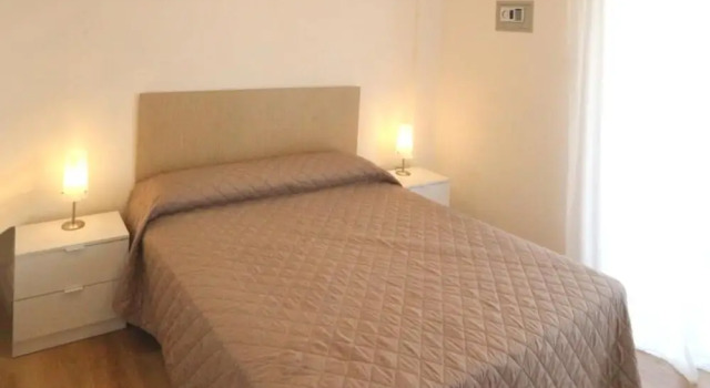 Nice Apartment in Lignano, Book Lejlighed Lignano Sabbiadoro Friuli Venezia Giulia