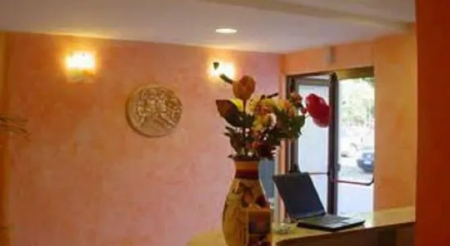 Aldebaran Hotel, Book Hotel Fuscaldo Calabria