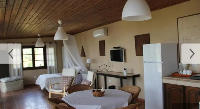 Апартаменты Apartamento Kiril