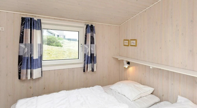 Modern Holiday Home in Fanø With Private Whirlpool, Book Hotel Hotels in Fano with a Pool, Swimming Pool