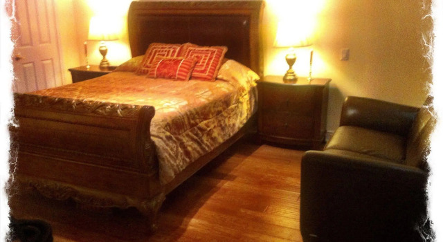 Rolling View Highlands Bed and Breakfast, Varaa Hotelli  