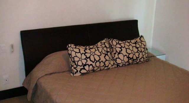 Номер Standard Departamento en Mazatlán