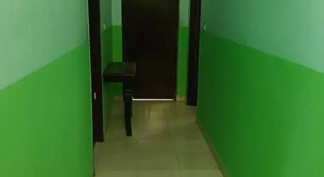 Номер Standard Aster Vue Leisure Stay