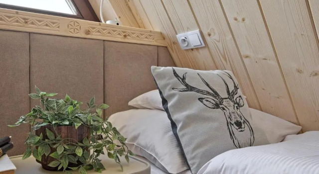 Pensjonat Swistak, Book Guesthouse Hotels in Tatras with Parking, Parking