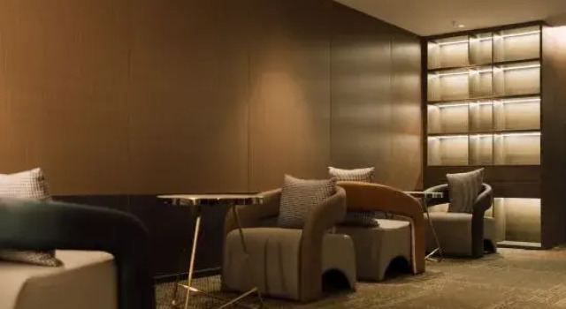 Moling Hotel (Guazhou Avenue County Government), Book Hotel Jiuquan Gansu