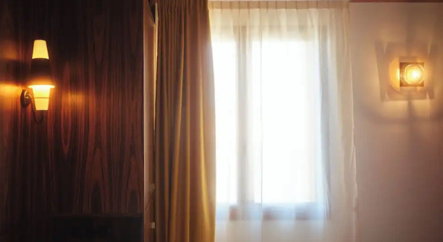 Номер Superior Hôtel Présent - 200m des Arènes - Encore Mieux