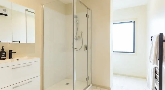 Marina Cove Bay of Islands, Забронировать Отель Бизнес-отели Бей-оф-Айлендс, 4* 5*