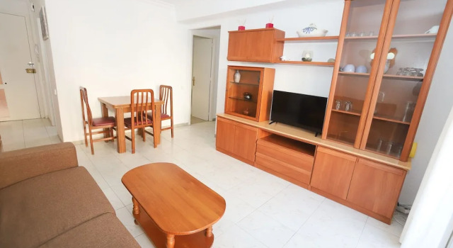 Apartamento Differentflats DMS, Забронировать Апартаменты/квартира Апартаменты Таррагоны, Апартаменты/квартира