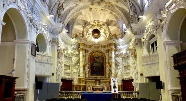 Casa Giulia, Rezervovat Hotel Fossombrone Marche
