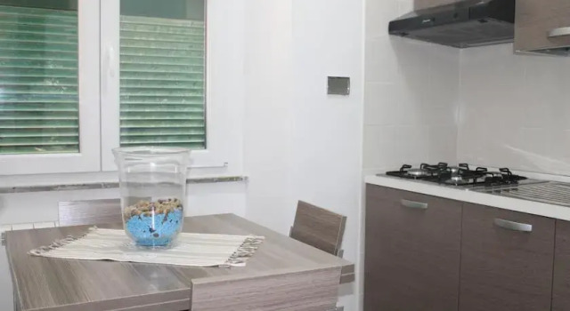 Maison Giselle Roma, Забронировать Апартаменты/квартира Апартаменты Рима, рядом с Ослиные ворота, Апартаменты/квартира