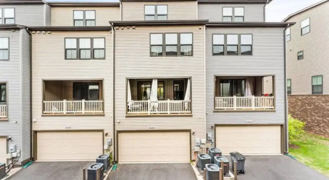 Ashburn 4-br Homestay Close to Dulles Metro, Брондау Қонақ үй Broadlands АҚШ