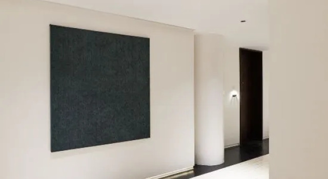 Quanzhou Lushi Homestay (West Street Kaiyuan Temple Branch), Забронировать Отель Отели Цюаньчжоу 4 звезды, рядом с Quanzhou Zhuangyuan Street, 4*