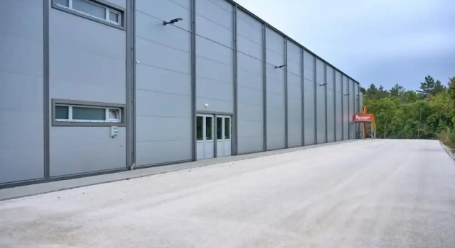 Ice Premium Apartments, Rezervovat Apartmán Veszprém Central Transdanubia
