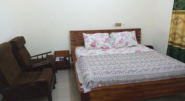 Номер Comfort Marys Guest House