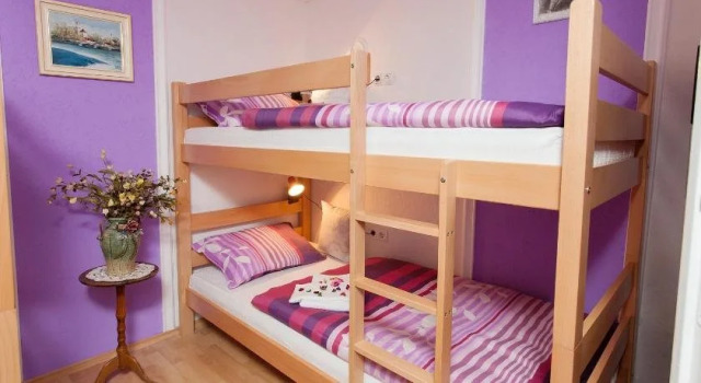 Hostel Mirror, Забронировать Хостел СПА-отели Мостар, SPA-услуги