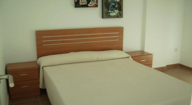 RealRent Almenara Vistabella