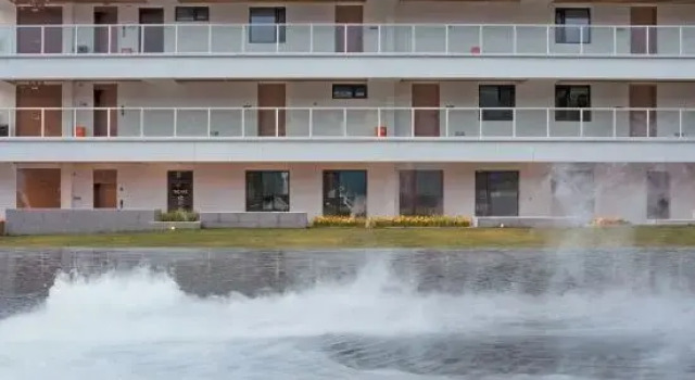 Joyard Resort Sanduhe, Забронировать Курортный отель Отели Sanduhe с парковкой, Парковка