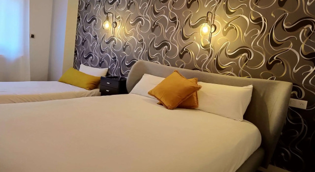 Contact Hôtel Limoges - HOTEL DES DEUX MOULINS, Réserver Hôtel Limoges Haute-Vienne