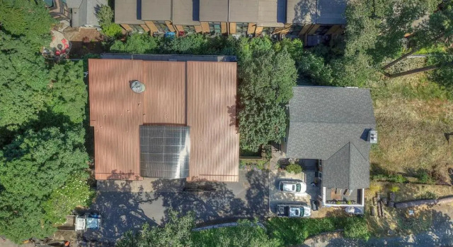 Коттедж Alizes 4 Bedrooms 4.5 Bathrooms Home