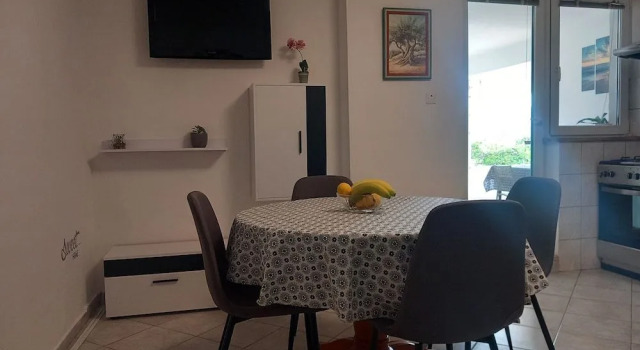 Apartment Iva, Забронировать Апартаменты/квартира Кучиште Pelješac