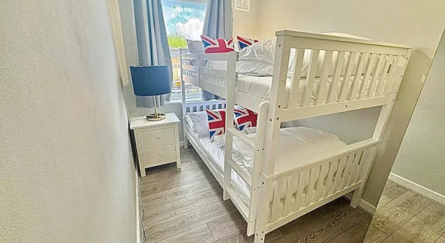 Eastcote Edge Residence, Забронировать Отель Отели Англии 3 звезды, 3*