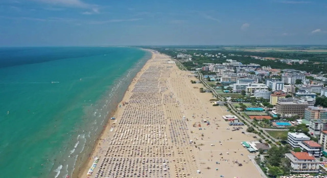Апартаменты с 3 комнатами Welcoming Family Flat Near Thermae