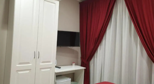 Номер Standard Dimora Costantino