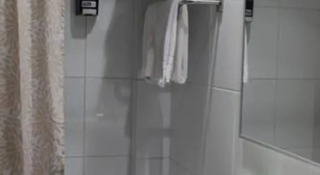 Люкс Deluxe Hostal de la Barra - Hostel