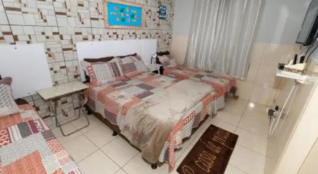 Pousada Casa da Praia, Забронировать Отель Отели штата Рио-де-Жанейро с парковкой, Парковка