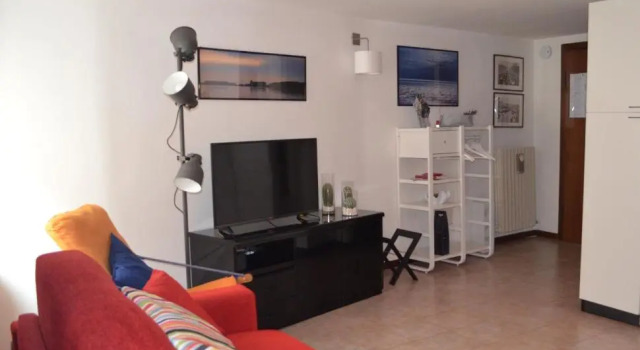 Dimora Le Colline, Book Hotel Avesa Veneto