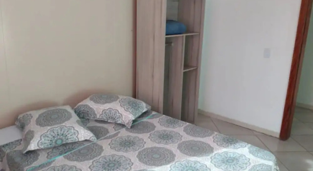 Hotel KM 73, Забронировать Отель Писаррас Санта-Катарина