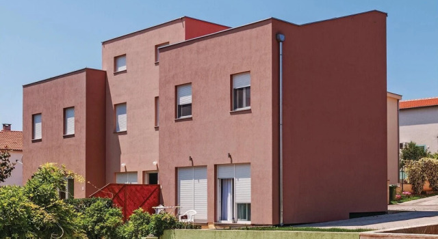 Stunning Home in Zadar With Wifi and 2 Bedrooms, Забронировать Отель Задар Задарская жупания, рядом с Спортивный центр «Вишник»