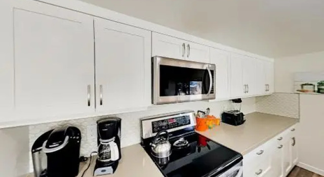 Sundance-Ready House Home, Varaa Huoneisto Park City 