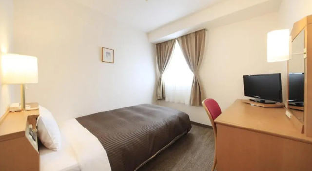 Двухместный номер Standard Hotel Morschein