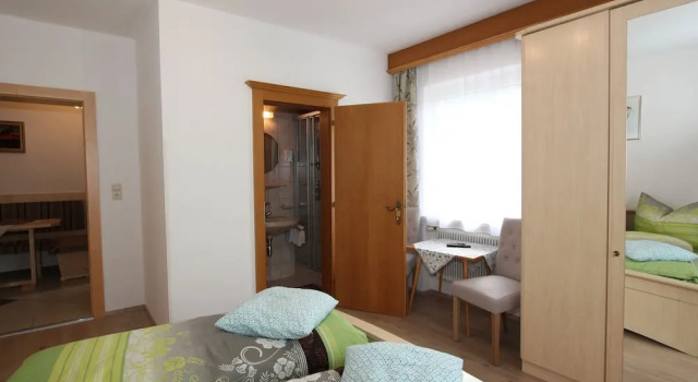 Hilltop Apartment in Aschau im Zillertal near Ski Area, Забронировать Апартаменты/квартира Апартаменты Тироля, Апартаменты/квартира