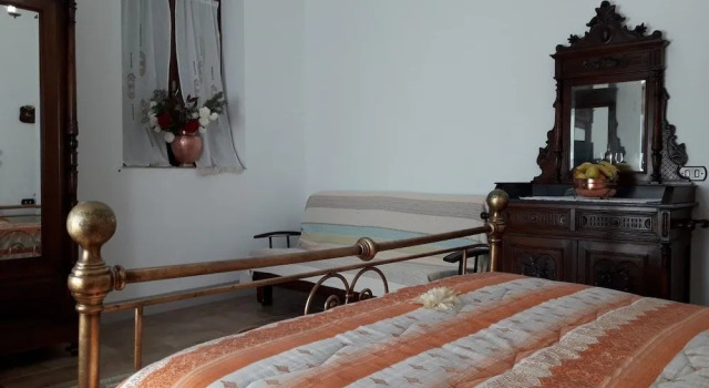 Agriturismo Cognanello, Забронировать Отель Отели в центре Монтепульчано с завтраком, отели в центре Монтепульчано с завтраком