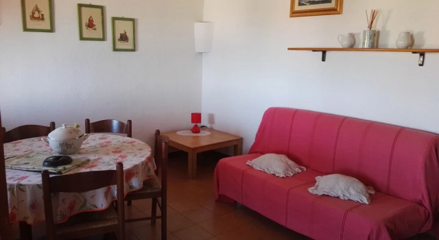 Marineledda & Vela Blu Village Sardegna, Book Hotel Golfo Aranci Emerald Coast