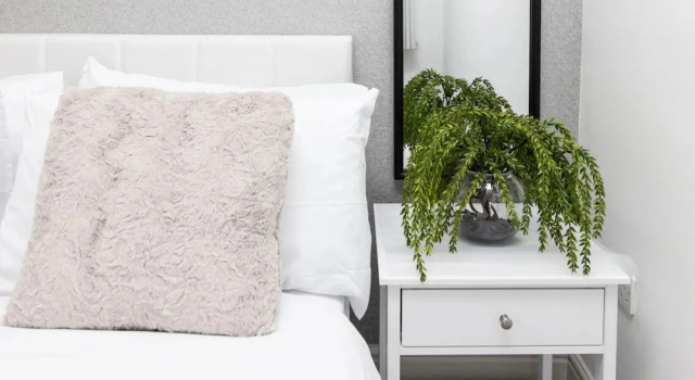 3BR Thames Retreat Heathrow 10min Train 5min, Забронировать Дом для отпуска Эгам 
