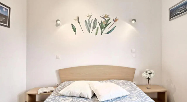 Holiday Home La Roseraie - KRB100, Rezerwuj Hotel  