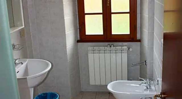 Апартаменты с 2 комнатами Villa Morelli