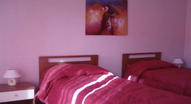 B&B Li Cuti
