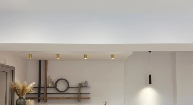 Areti Guesthouse, 预订 酒店 Víssani 伊庇鲁斯
