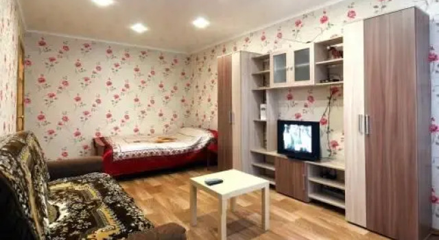 Cosy Kvart-Hotel