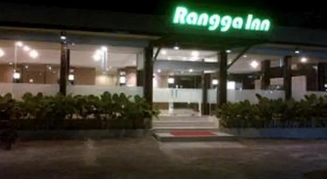 Rangga Inn