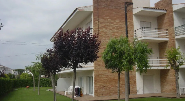 PA Arizona Apartments