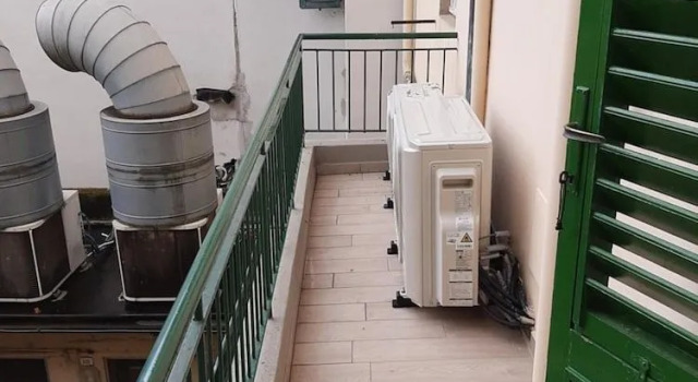 Affittacamere Stazione Empoli