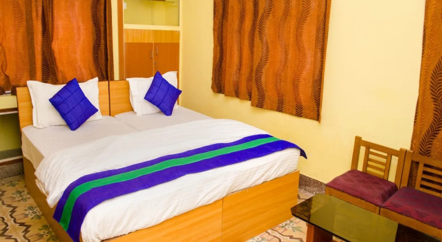 Debs Guest house, Забронировать Отель Отели Солт-Лейк-Сити с парковкой, Парковка
