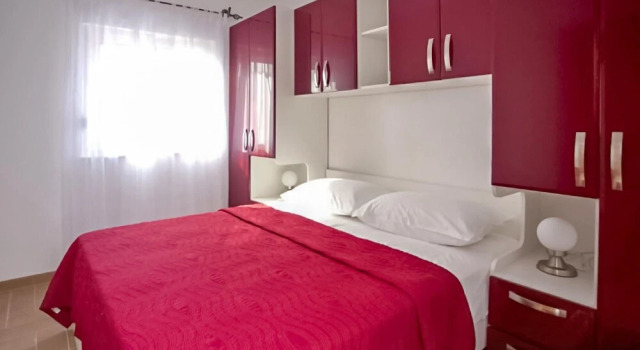 Awesome Apartment in Zecevo Rogoznicko With 3 Bedrooms, Wifi and Outdoor Swimming Pool, Забронировать Апартаменты/квартира Отели Рогозница с бассейном, Бассейн