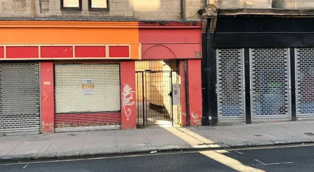 Bridgegate Path Flat, Забронировать Отель Отели Глазго 3 звезды, рядом с Центральный железнодорожный вокзал Глазго, 3*
